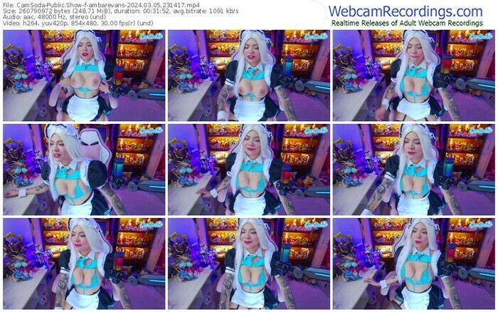 camsoda-ambarevans-03-05-2024-23-14-17