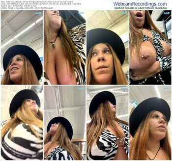 camsoda-bigbuttbrooklyn-03-05-2024-01-42-37