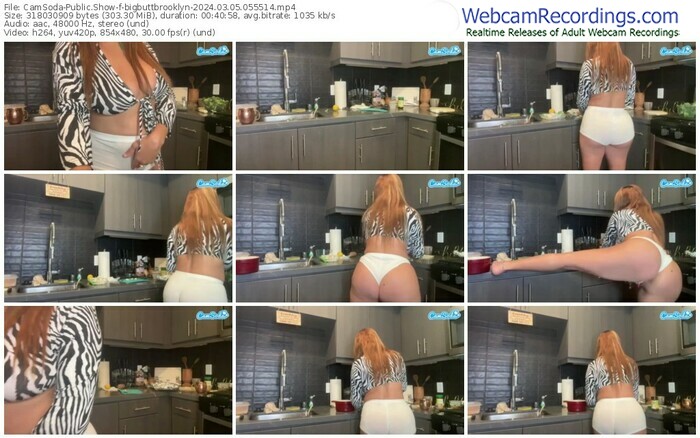 camsoda-bigbuttbrooklyn-03-05-2024-05-55-14