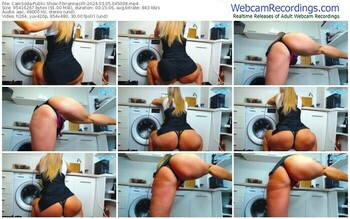 camsoda-brianna-jilll-03-05-2024-04-50-08