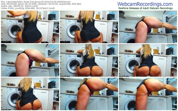 camsoda-brianna-jilll-03-05-2024-04-50-08