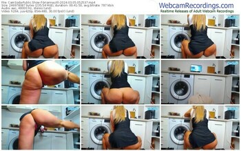 camsoda-brianna-jilll-03-05-2024-05-25-37