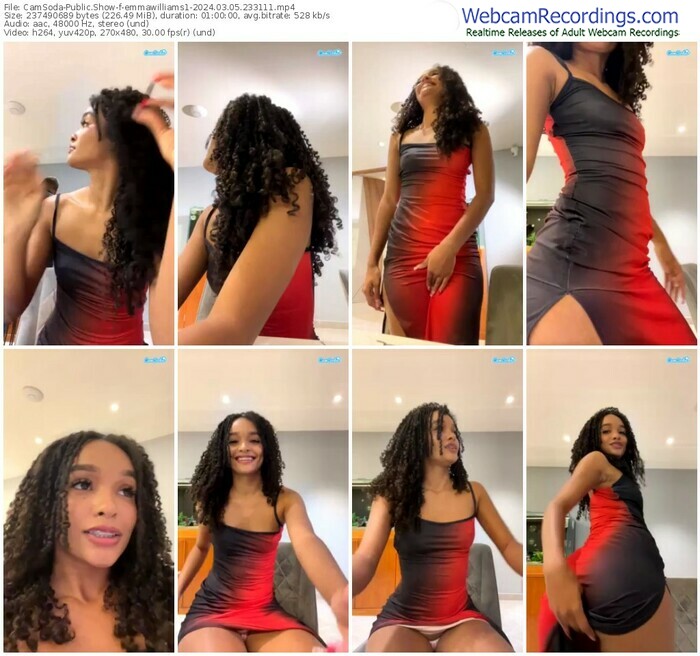camsoda-emmawilliams1-03-05-2024-23-31-11