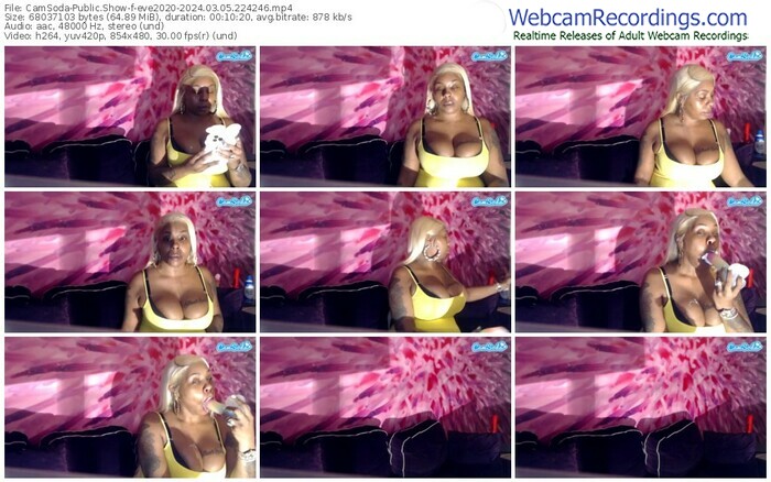 camsoda-eve2020-03-05-2024-22-42-46