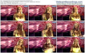 camsoda-eve2020-03-05-2024-23-24-28