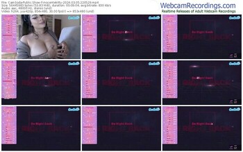 camsoda-inocentekitty-03-05-2024-22-05-29