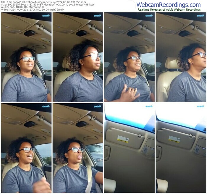 camsoda-juicyjuicysticky-03-05-2024-13-18-56