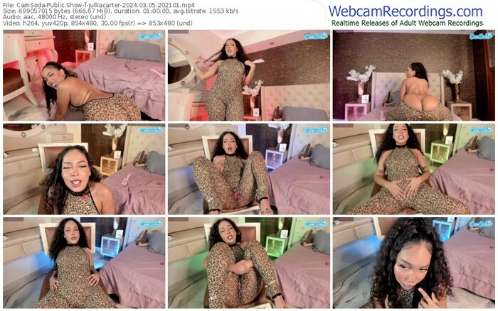 camsoda-julliacarter-03-05-2024-20-21-01