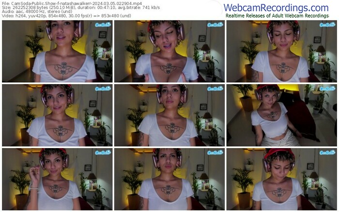 camsoda-natashawalkerr-03-05-2024-02-29-04