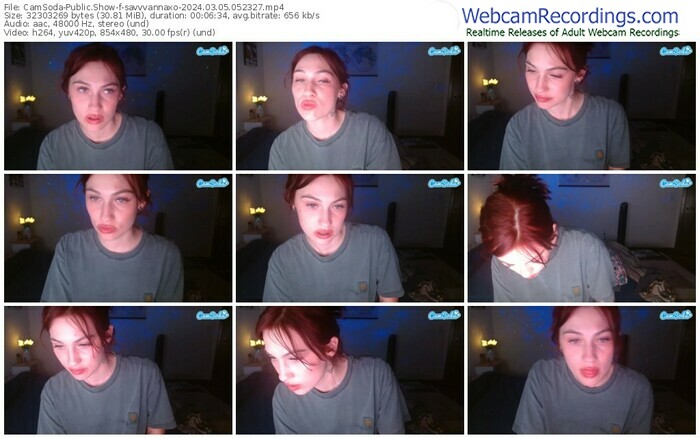 camsoda-savvvannaxo-03-05-2024-05-23-27