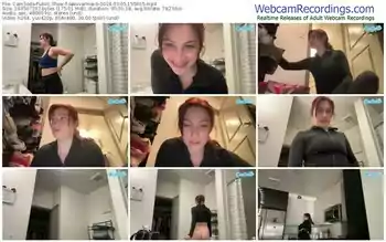 camsoda-savvvannaxo-03-05-2024-15-56-15