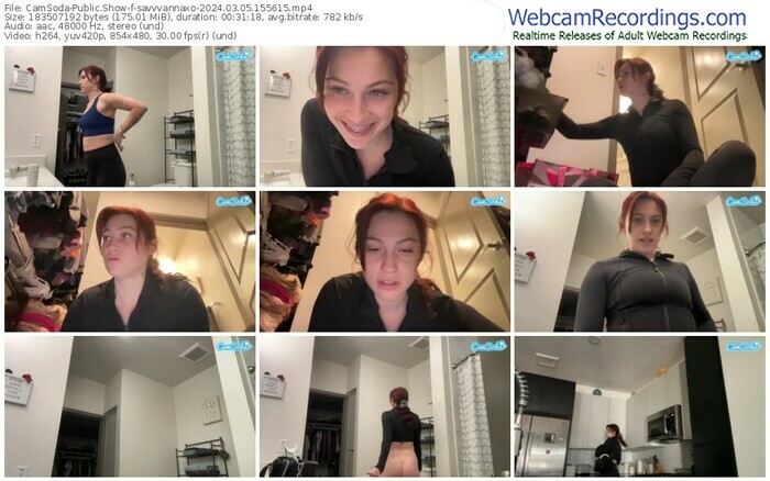 camsoda-savvvannaxo-03-05-2024-15-56-15