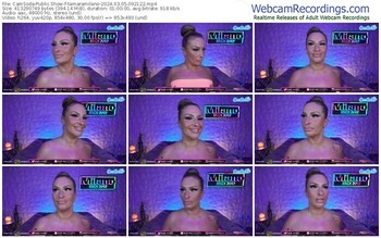 camsoda-tamaramilano-03-05-2024-09-21-22