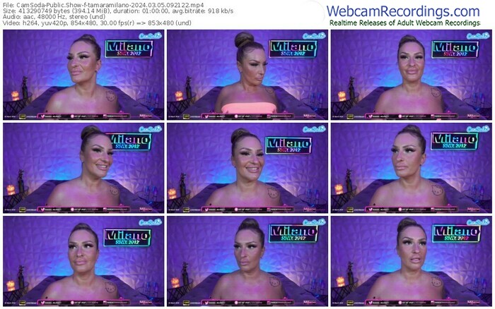 camsoda-tamaramilano-03-05-2024-09-21-22