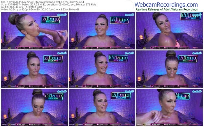 camsoda-tamaramilano-03-05-2024-10-22-55