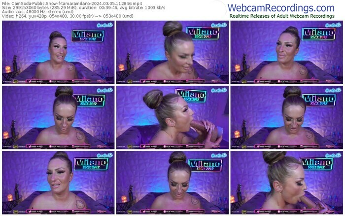 camsoda-tamaramilano-03-05-2024-11-28-46