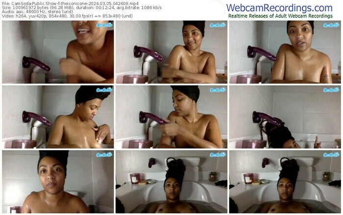 camsoda-theiconicone-03-05-2024-04-26-09