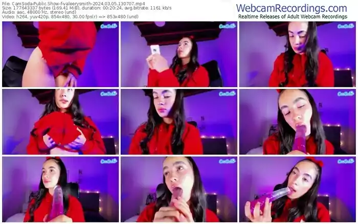 camsoda-valeerysmith-03-05-2024-13-07-07