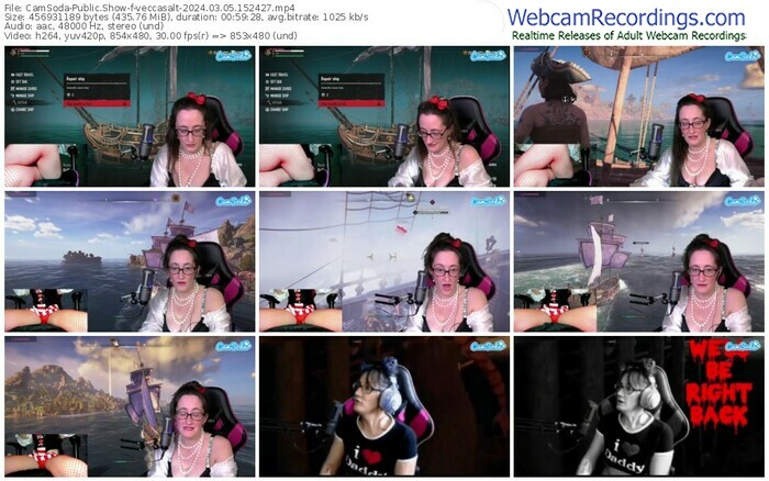 camsoda-veccasalt-03-05-2024-15-24-27