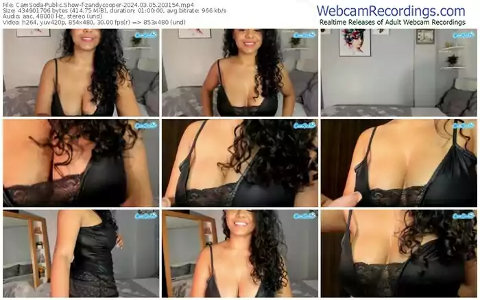 camsoda-zandycooper-03-05-2024-20-31-54