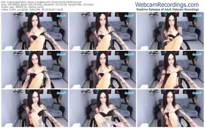 camsoda-mailanurmi-03-05-2024-08-39-09