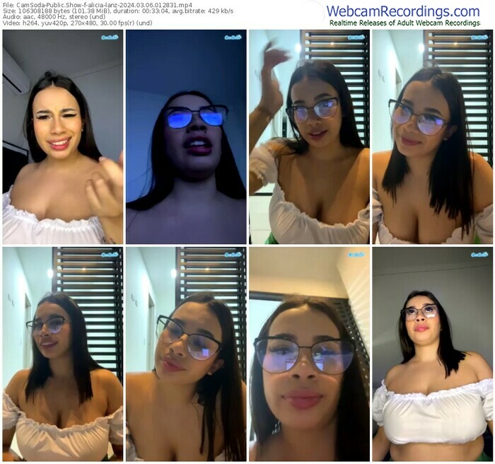 camsoda-alicia-lanz-03-06-2024-01-28-31