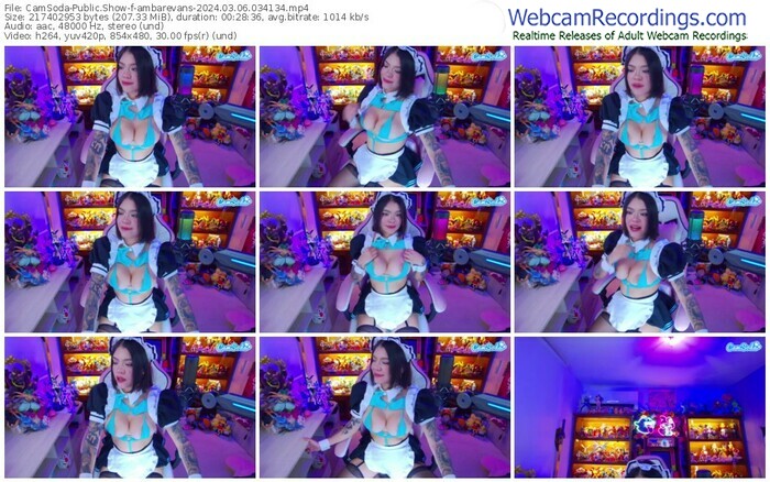 camsoda-ambarevans-03-06-2024-03-41-34