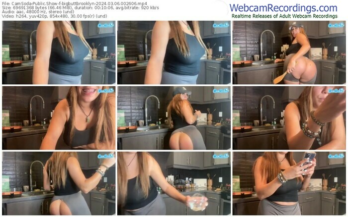 camsoda-bigbuttbrooklyn-03-06-2024-00-26-06