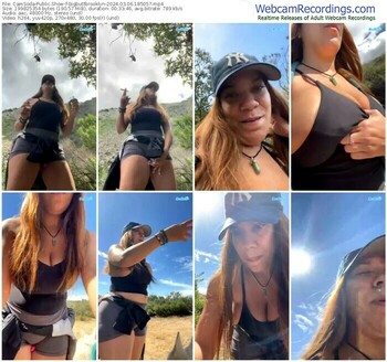 camsoda-bigbuttbrooklyn-03-06-2024-18-50-57
