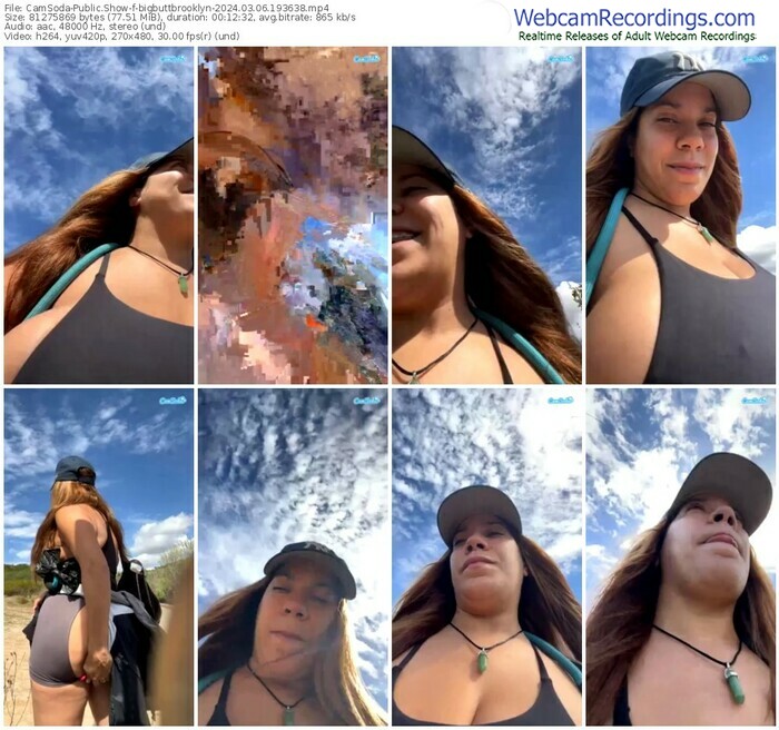 camsoda-bigbuttbrooklyn-03-06-2024-19-36-38