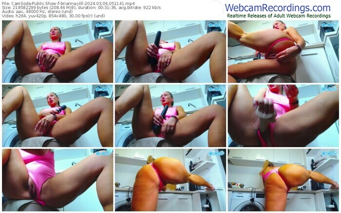 camsoda-brianna-jilll-03-06-2024-05-11-41