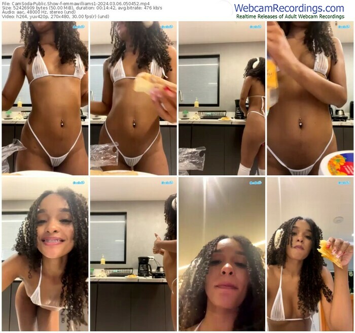 camsoda-emmawilliams1-03-06-2024-05-04-52