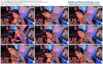 camsoda-laramartinez-03-06-2024-12-51-57