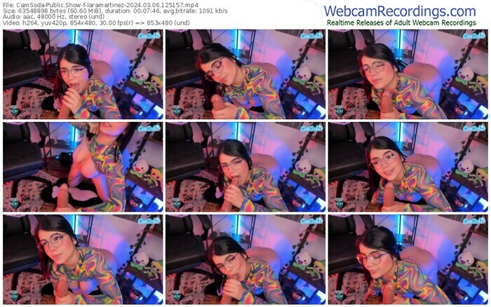 camsoda-laramartinez-03-06-2024-12-51-57