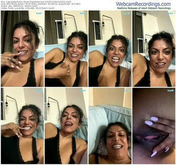 camsoda-lexilikescock-03-06-2024-03-20-51