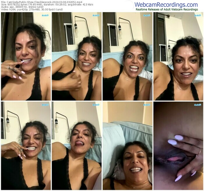 camsoda-lexilikescock-03-06-2024-03-20-51