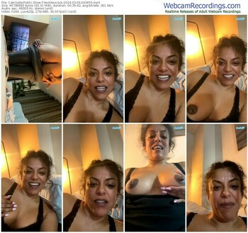 camsoda-lexilikescock-03-06-2024-04-34-55