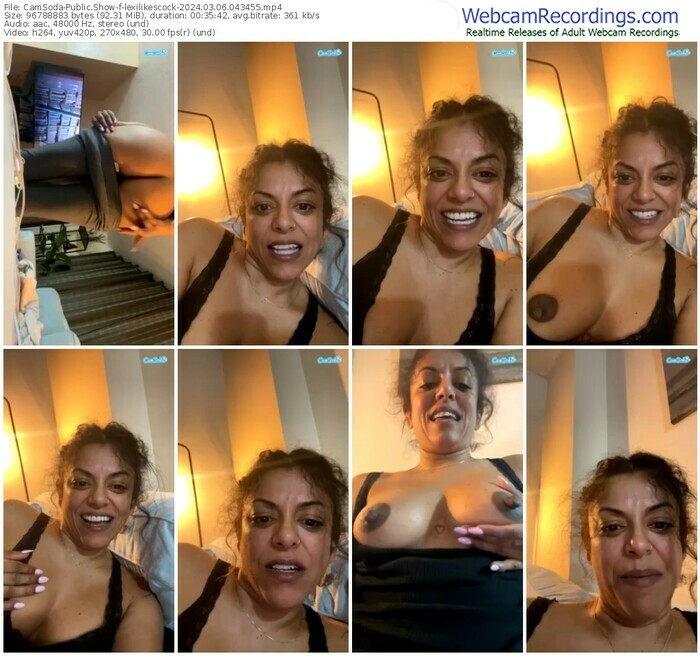 camsoda-lexilikescock-03-06-2024-04-34-55