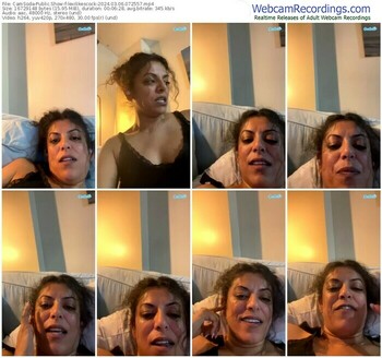 camsoda-lexilikescock-03-06-2024-07-25-57