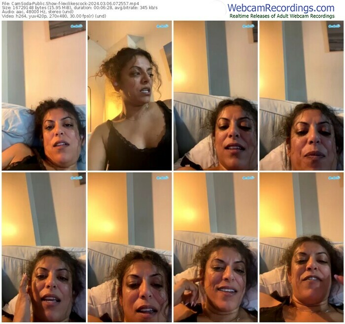 camsoda-lexilikescock-03-06-2024-07-25-57