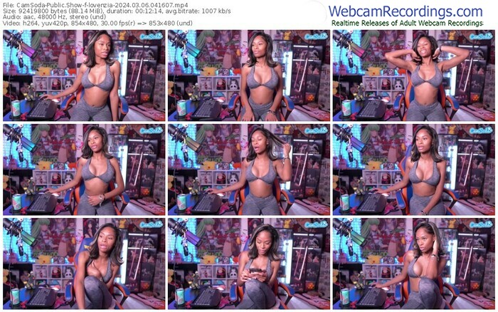 camsoda-lovenzia-03-06-2024-04-16-07