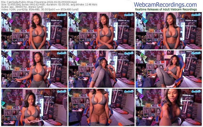 camsoda-lovenzia-03-06-2024-05-53-00
