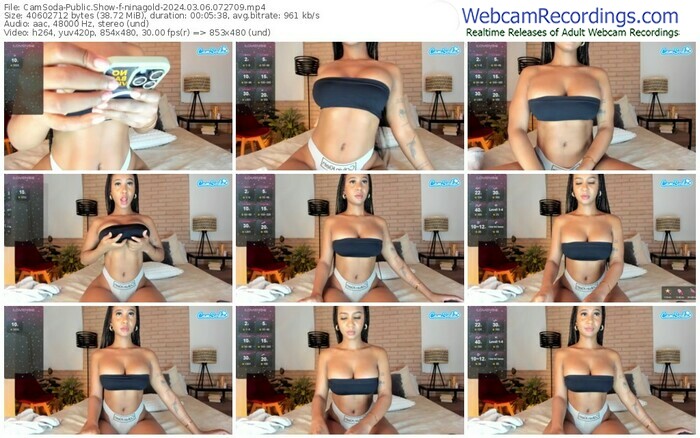 camsoda-ninagold-03-06-2024-07-27-09