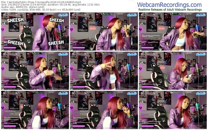 camsoda-niviawolfe-03-06-2024-04-08-00