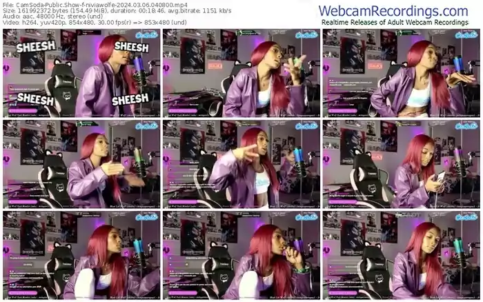 camsoda-niviawolfe-03-06-2024-04-08-00