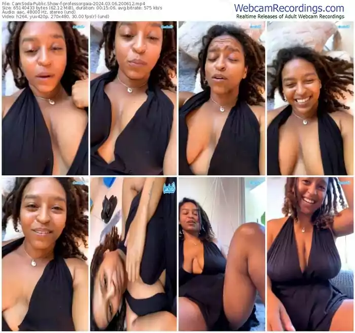 camsoda-professorgaia-03-06-2024-20-06-12