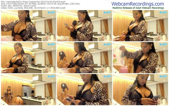 camsoda-saamytits-03-06-2024-05-04-18