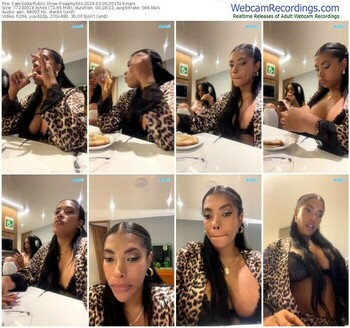 camsoda-saamytits-03-06-2024-05-15-19