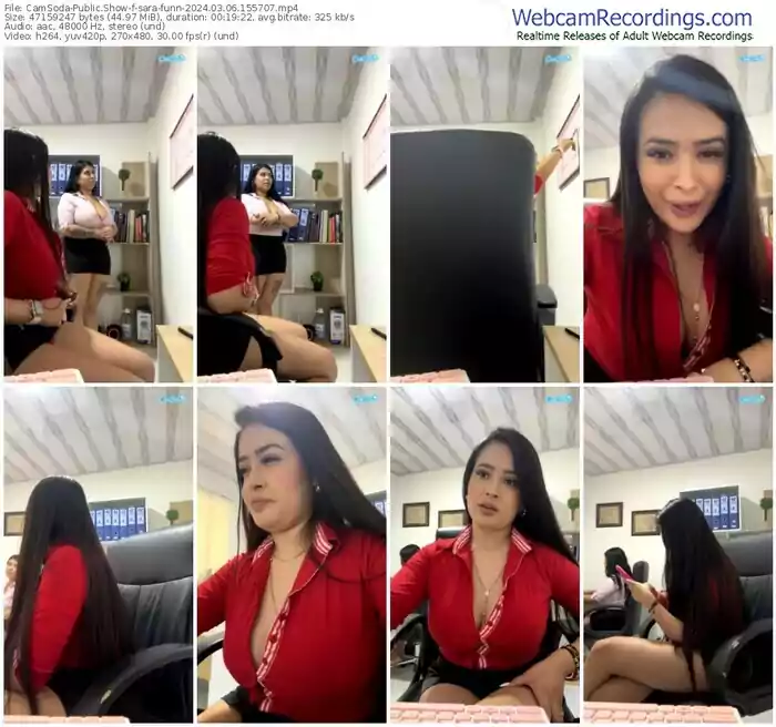 camsoda-sara-funn-03-06-2024-15-57-07