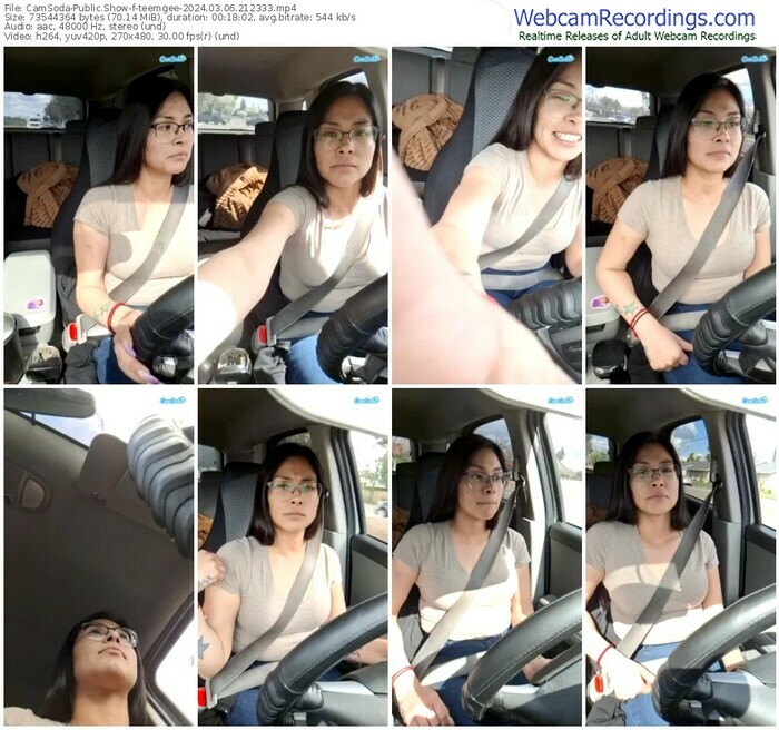 camsoda-teemgee-03-06-2024-21-23-33